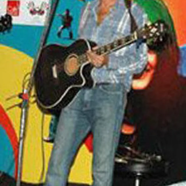 Anjan Dutt