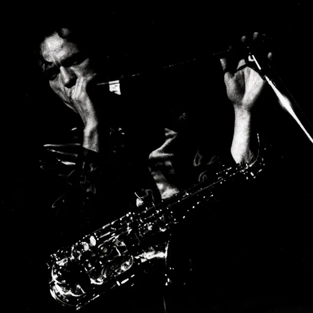 Laurent Petitgand