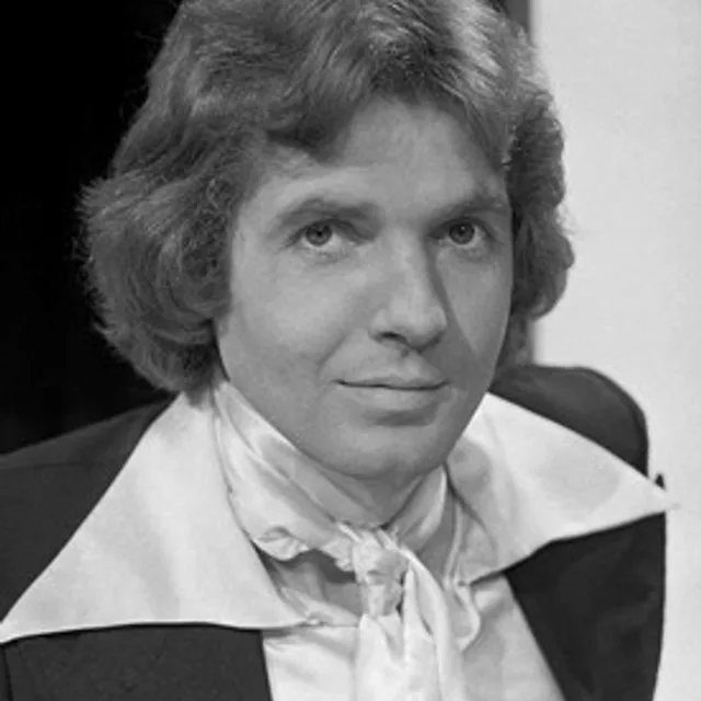 Chris Roberts