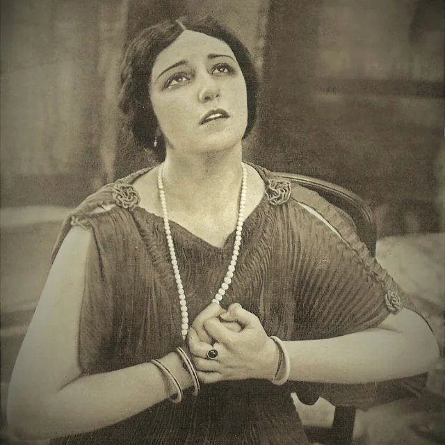 Helena Cortesina