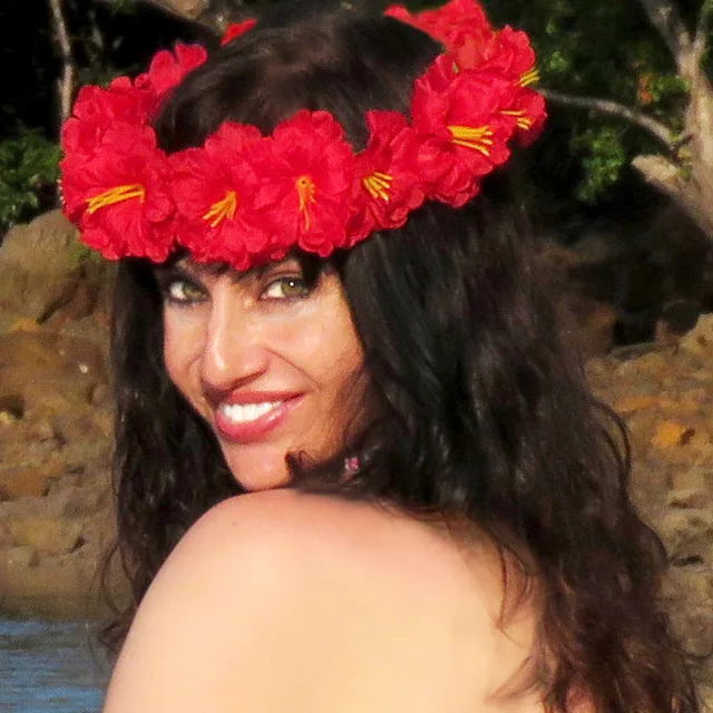 Beatriz Ric