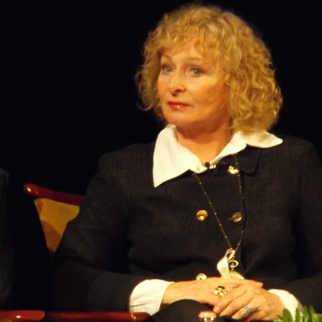 Ildikó Bánsági
