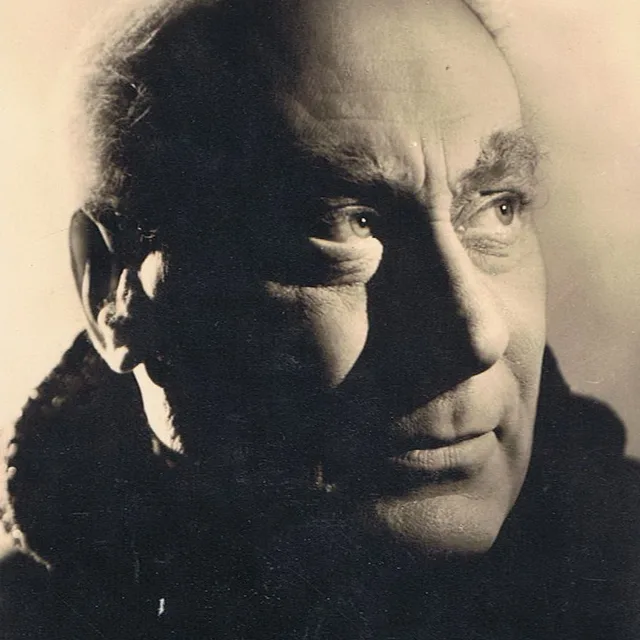 Egisto Olivieri