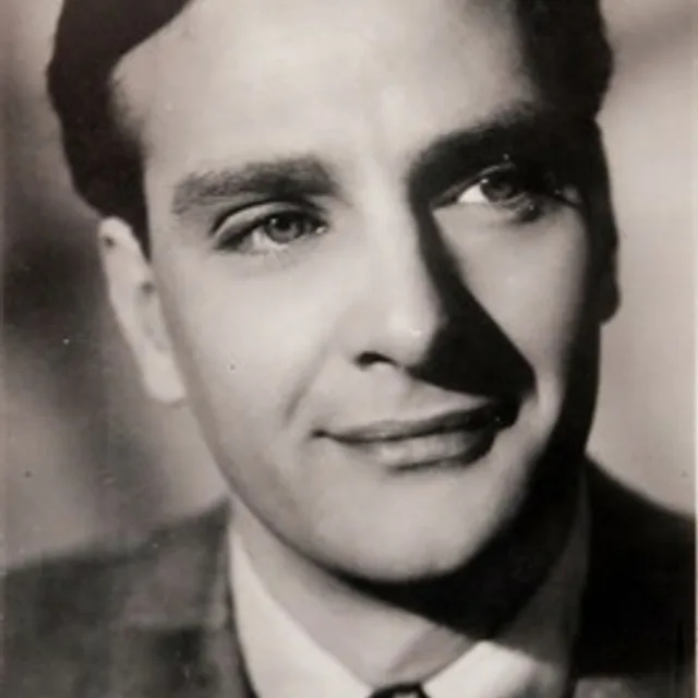 Paul Dupuis