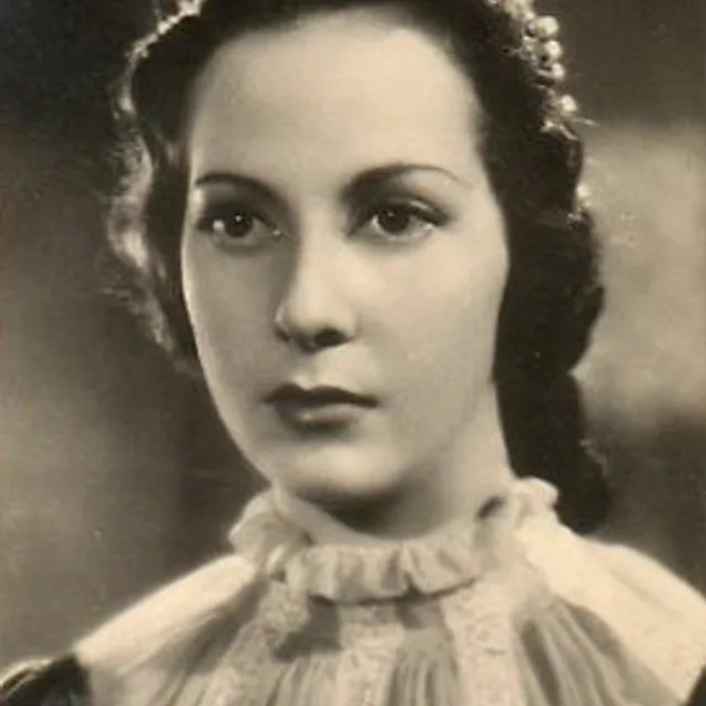 Loredana