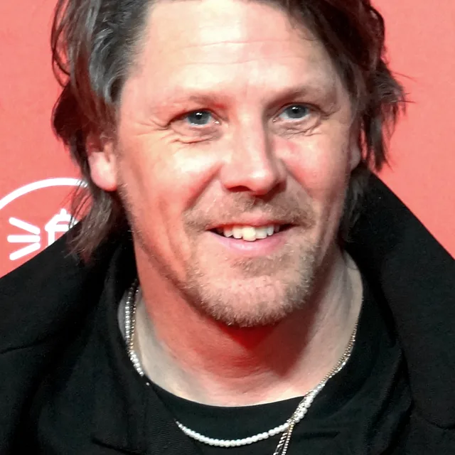 Gijs Naber