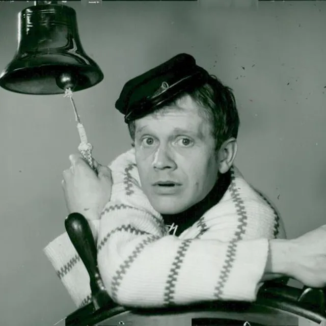 Per Myrberg