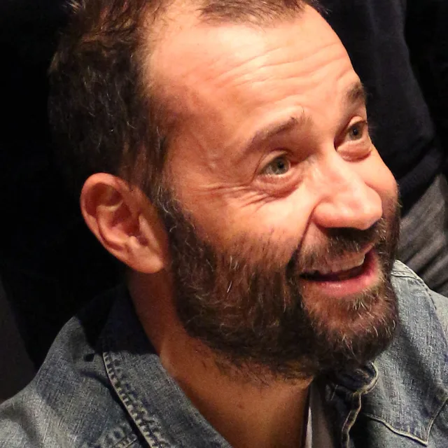 Fabio Volo