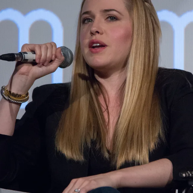 Majandra Delfino