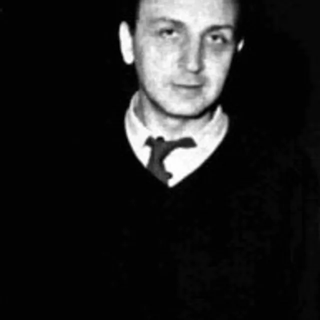Marco Leto