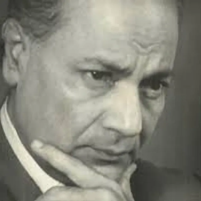 Mahesh Kaul
