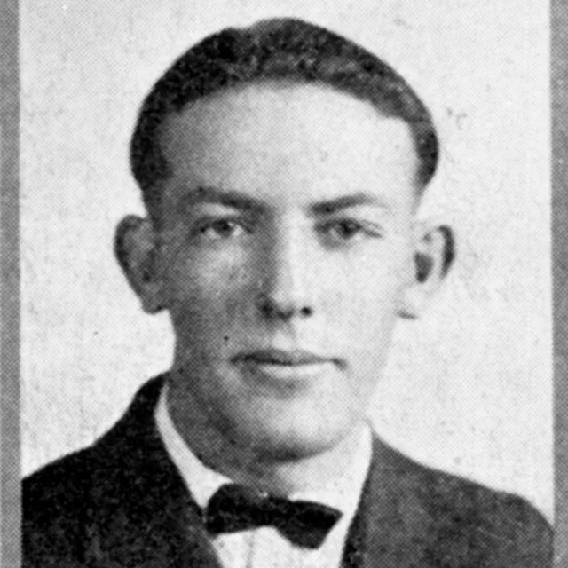 Friz Freleng