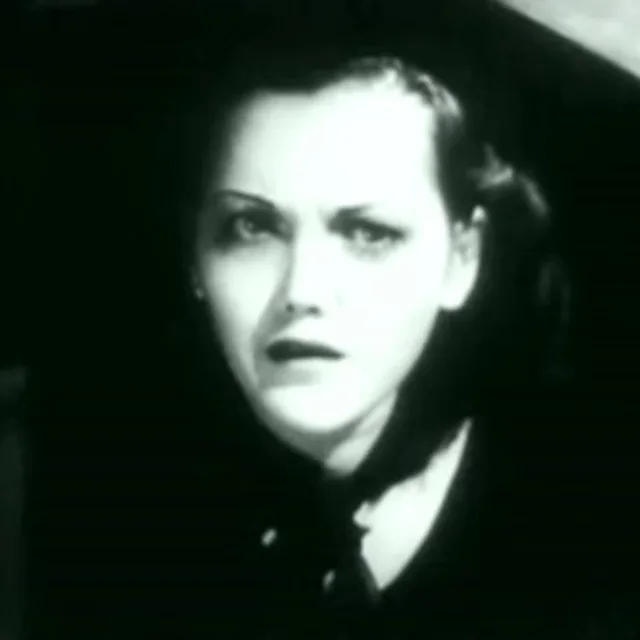 Lois January