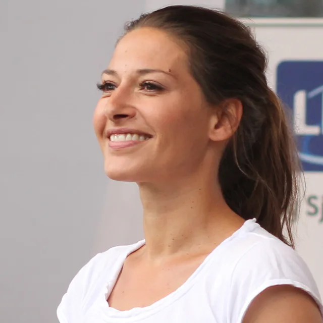 Pia Tjelta