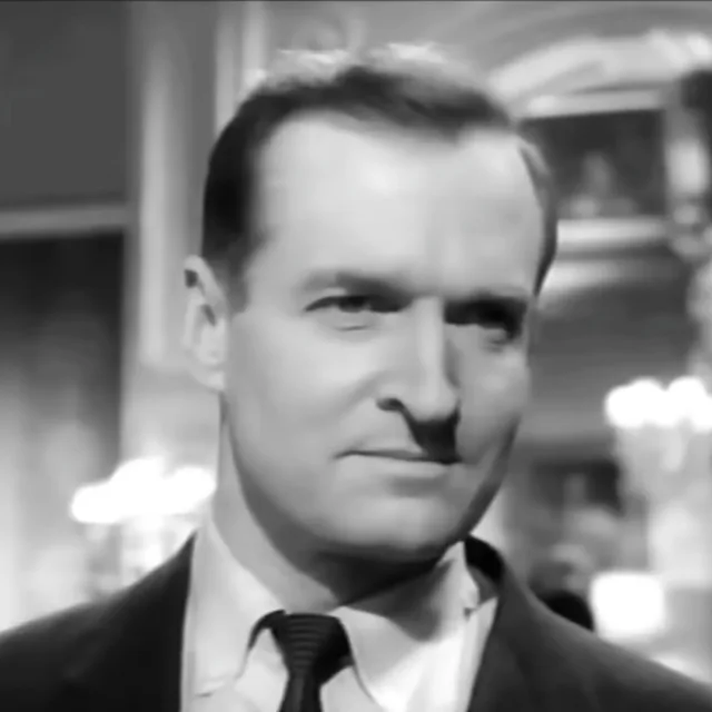 Geoffrey Toone