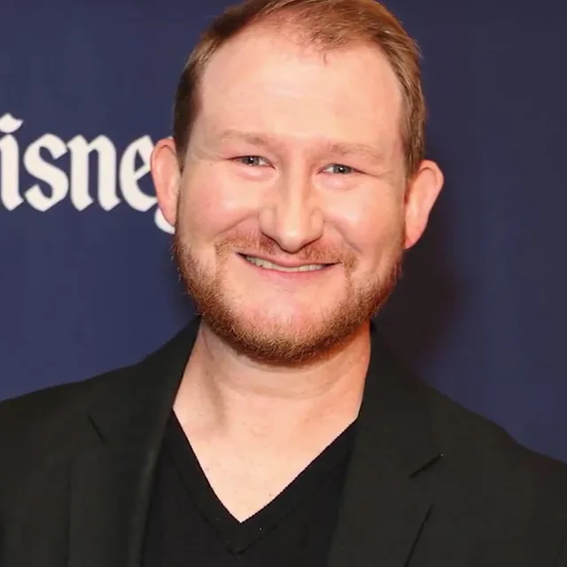 Adam Wylie