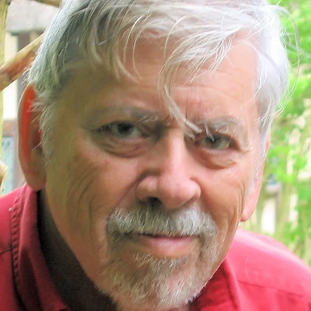 Robert B. Sherman