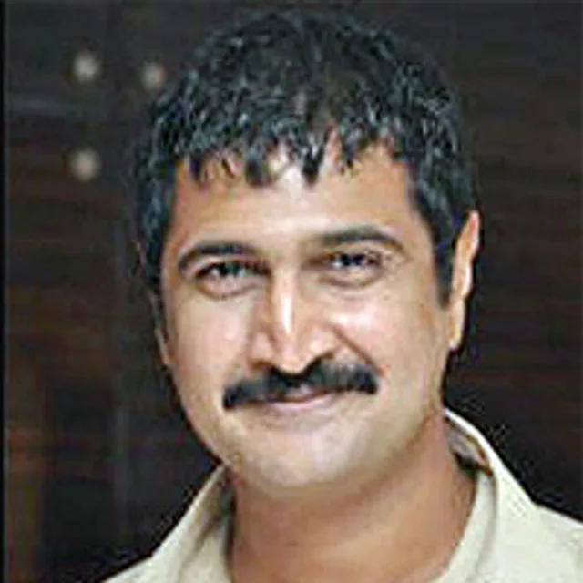 Adithya