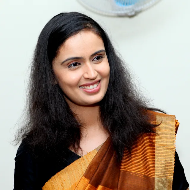 Kausalya
