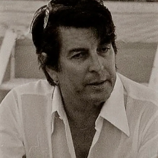 Jean Danet