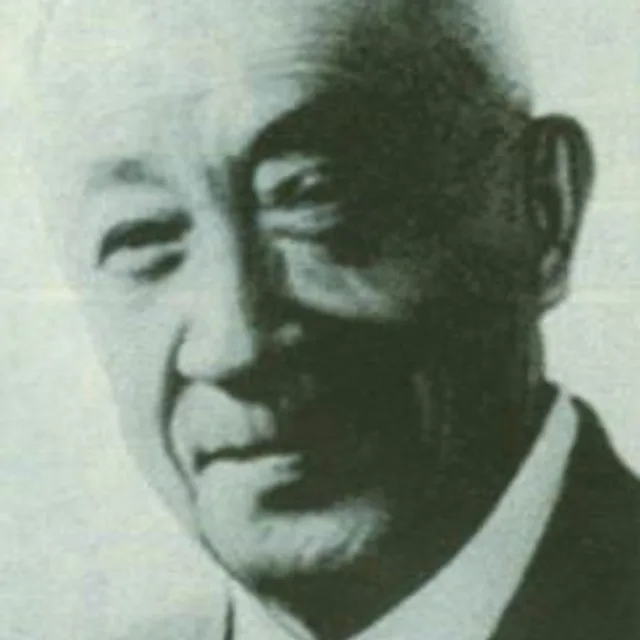 Wan Laiming