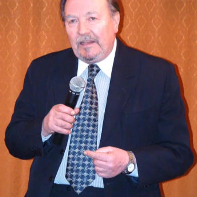 Ignacy Gogolewski