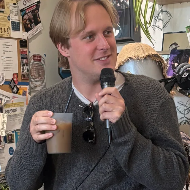 John Early