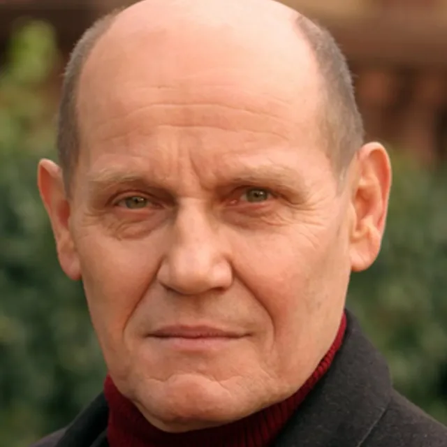 Jürgen Schornagel