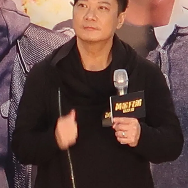 Chin Kar-lok