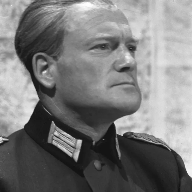Max Croiset