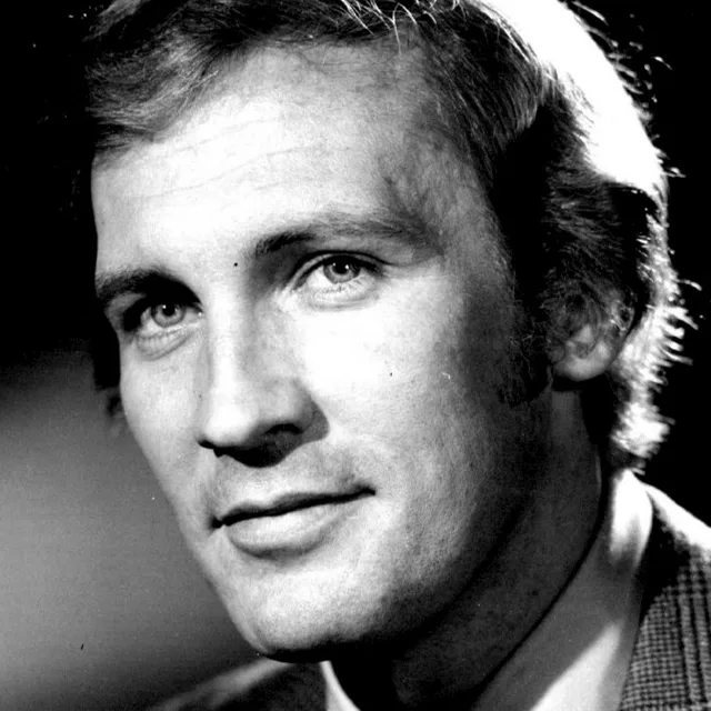 Roy Thinnes