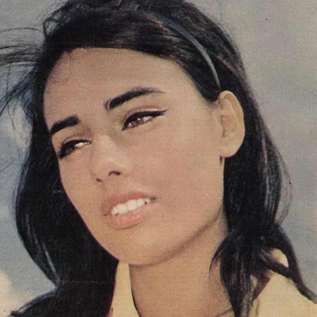 Donatella Turri