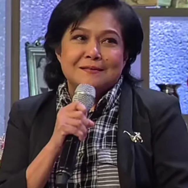 Nora Aunor