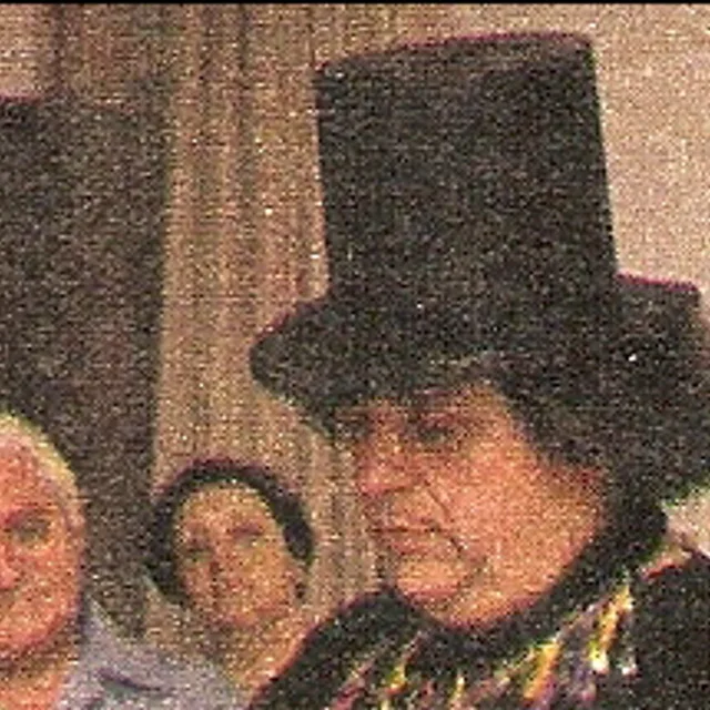 Eduardo Bergara Leumann