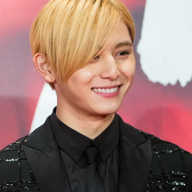 Ryosuke Yamada