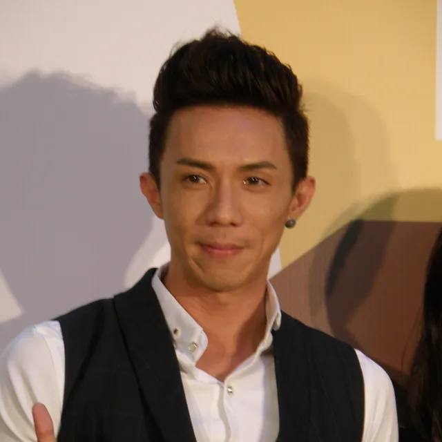 Louis Cheung