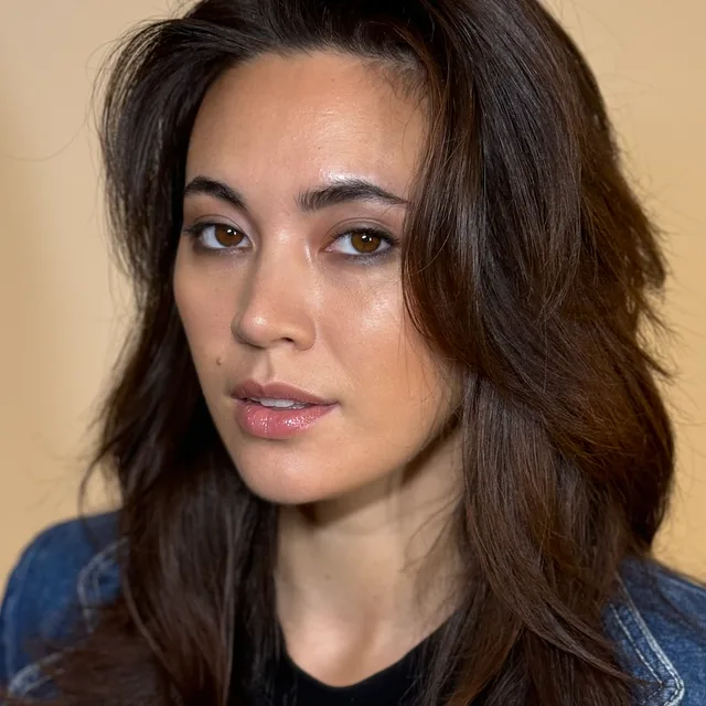 Jessica Henwick