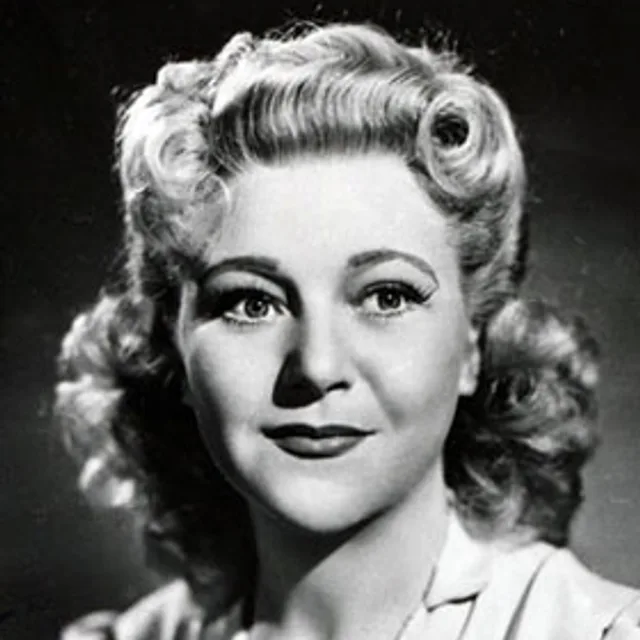 Dora Bryan