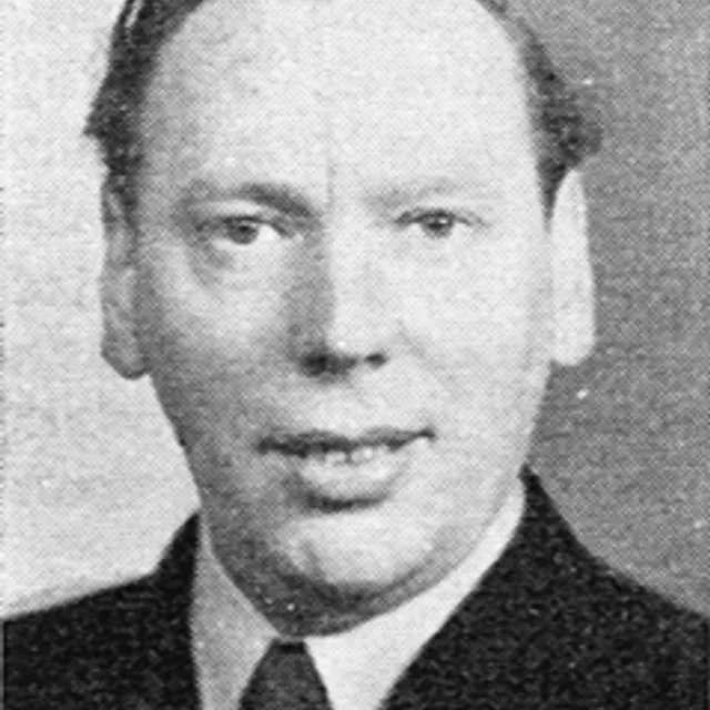 Alvar Kraft