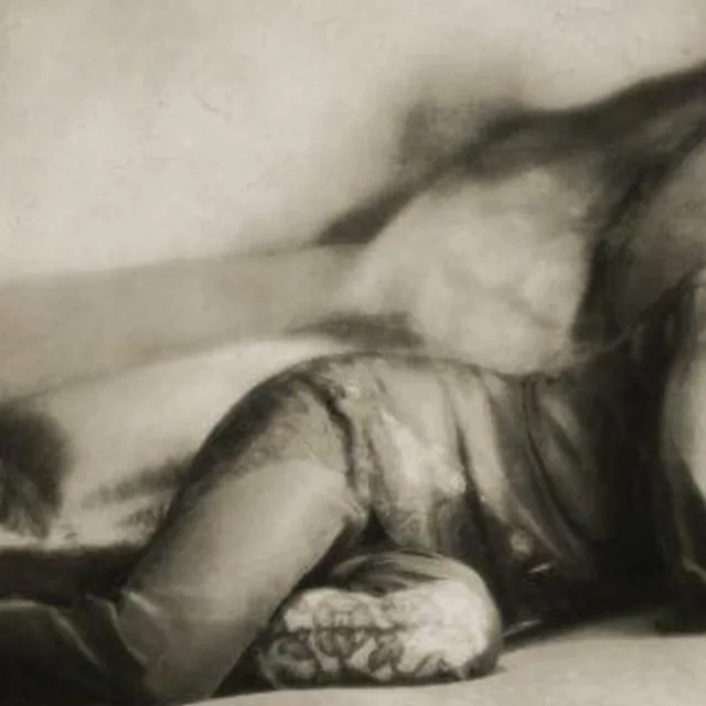 Betty Amann