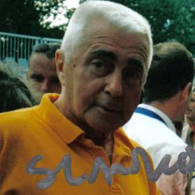 Marek Piwowski