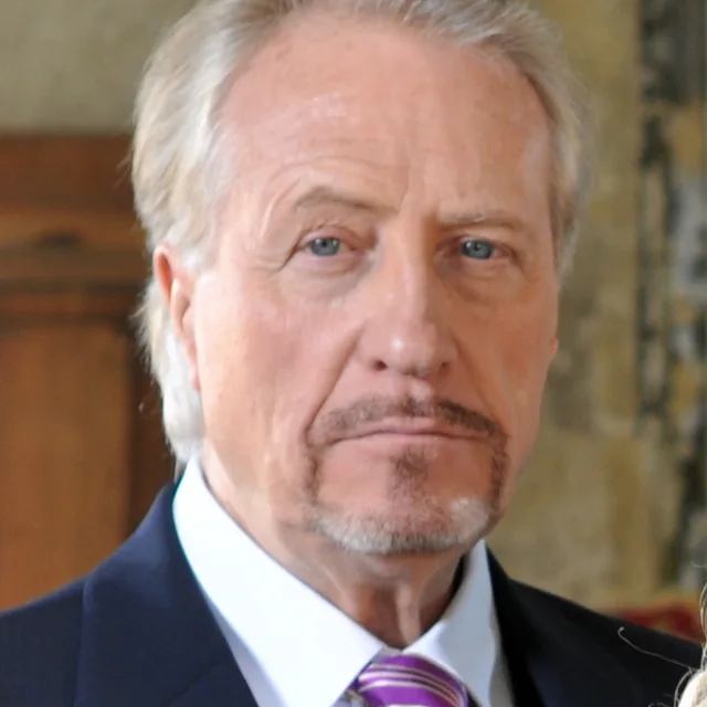 Reiner Schöne