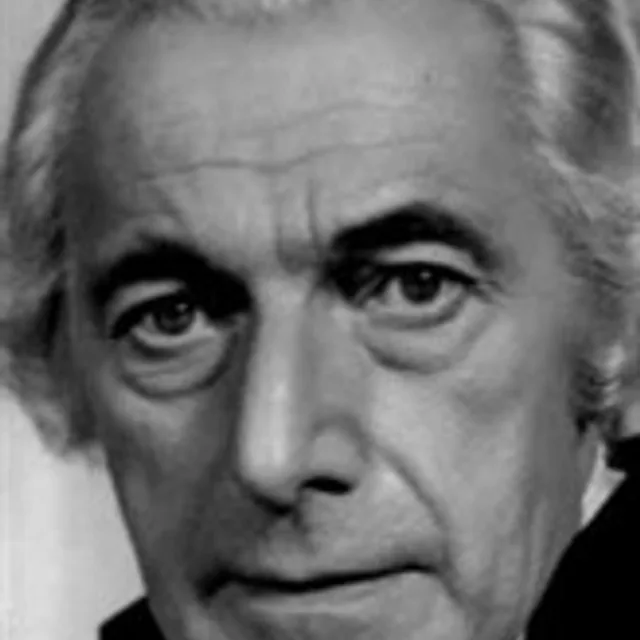 Cecil Humphreys