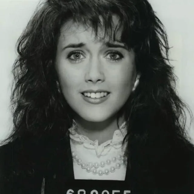 Julia Campbell
