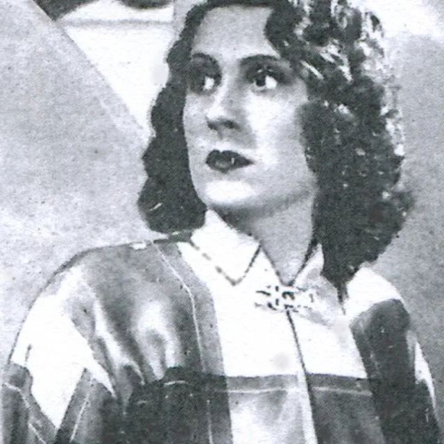 Carla Candiani