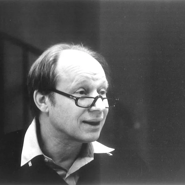 Hermann Lause
