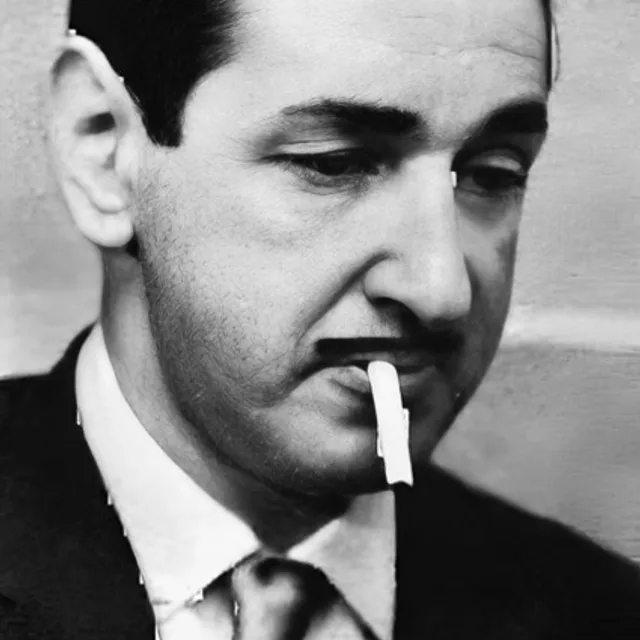Jaime de Mora y Aragón
