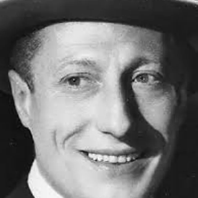 Renzo Cesana