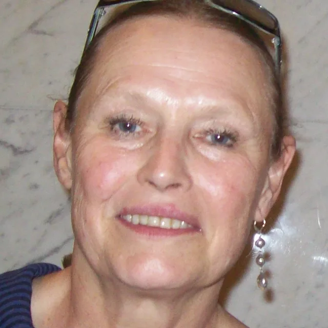 Iwona Bielska