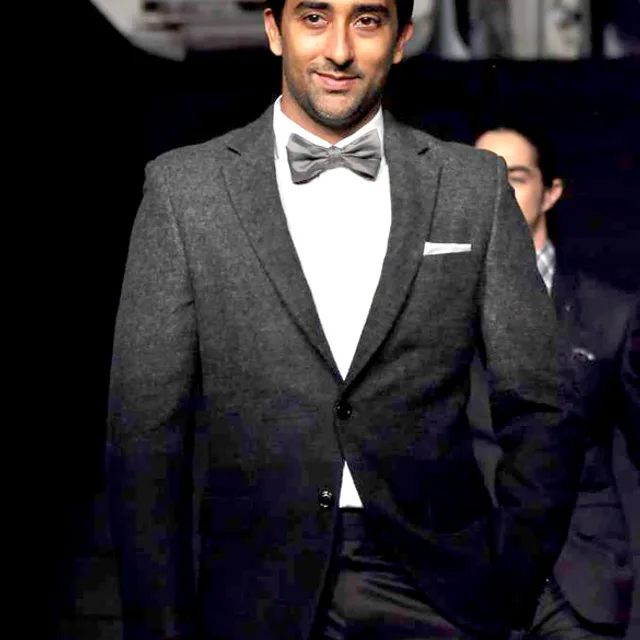 Rahul Khanna